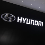 Hyundai und Kia auf holpriger Fahrt