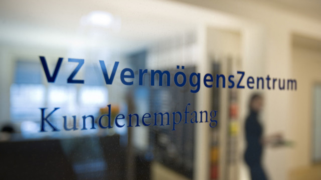 Die VZ Holding hat bereits im Jahr 2015 Rückstellungen in Höhe von 2 Mio. Fr. gebildet. Nun kommen