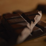 Schokoladebranche im Umbruch