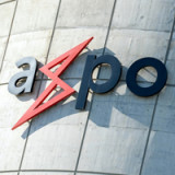 Axpo sieht von Öffnung für Investoren ab