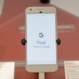Google stellt selbst wieder Smartphones her
