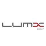 LumX rutscht tiefer ins Minus