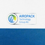 Airopack: Finanzlage spitzt sich zu