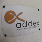 Addex erhält frisches Geld