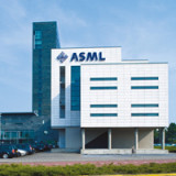 ASML festigt Sonderstellung im Chipmarkt