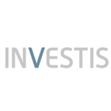 Investis beteiligt sich an Polytech Ventures Holding