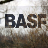 BASF und Bayer schliessen Milliardendeal ab
