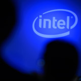 AMD legt nach Bericht über Zusammenarbeit mit Intel zu