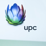 UPC-Mutter verkauft Österreich-Geschäft