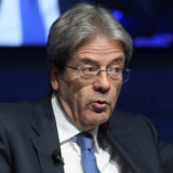 Italien erteilt Abschottungspolitik eine Absage