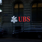 UBS-Prozess in Frankreich im Oktober