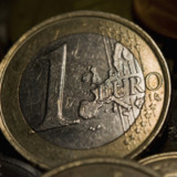 «Die Währung des Jahres heisst ganz klar Euro»