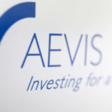 Aevis Victoria steigert sich zum Jahresstart