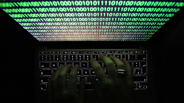 Die Finma plädiert für eine verstärkte interdisziplinäre Zusammenarbeit gegen Cyberkriminalität