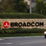 Broadcom bläst Qualcomm-Kauf ab