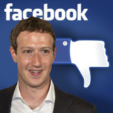 Facebook-Skandal birgt auch Chancen