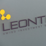 Leonteq startet verhalten ins neue Jahr