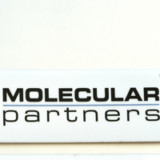 Molecular Partners und AstraZeneca kooperieren
