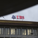 Moody's prüft UBS-Hochstufung