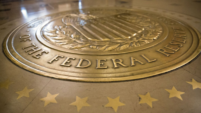 Insgesamt zeigte sich die US-Notenbank Fed mit den Kapitalplänen von 34 der geprüften Banken zufri