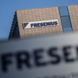 Fresenius bläst Milliarden-Übernahme ab
