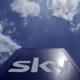 Sky-Übernahme: Murdoch zu Zugeständnissen bereit