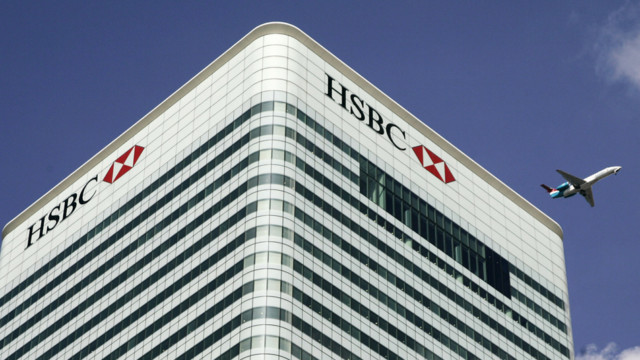 Die Schweizer Privatbanktochter der HSBC zählt mit einem verwalteten Vermögen von gut 50 Mrd. $ 