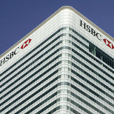 Privatbankchef von HSBC Schweiz tritt ab