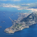 Gibraltars Kampf gegen die Brexit-Gefahr