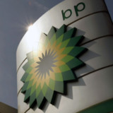 BP stellt nach Gewinnsprung höhere Dividenden in Aussicht