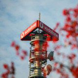 Vodafone kauft Liberty-Europa-Sparten