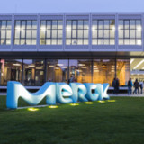 Merck KGaA punktet mit  positiven Studiendaten