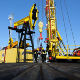 Katar springt bei Rosneft-Anteilsverkauf ein