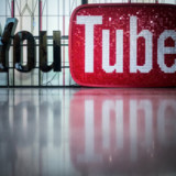 YouTube lanciert Musikstreamingdienst