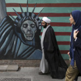 Folgenschwere Iran-Sanktionen