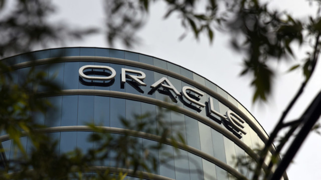 Für Unmut unter Investoren sorgte auch, dass Oracle nicht mehr die Ergebnisse einzelner Segmente 