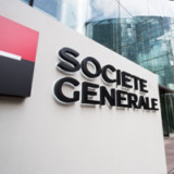 Société Générale legt Rechtsstreit bei