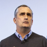 Intel-CEO tritt zurück