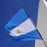 Argentinien erhält 50-Mrd.-$-Kredit