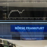 Deutsche Börse baut Indizes um