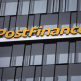 PostFinance stoppt Dividenden