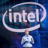 Intel manövriert sich ins Abseits