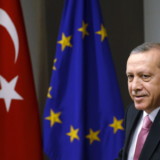 Was die türkische Krise für Europa bedeutet