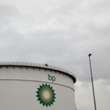BP erwirbt US-Schieferölgeschäft von BHP