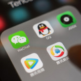 Tencent-Tochter plant milliardenschweren US-Börsengang