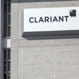 Clariant-Geschäfte wecken Interesse