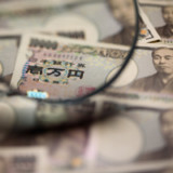 Bank of Japan behält ultralockere Geldpolitik bei