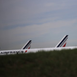 Der Streit bei Air France-KLM eskaliert