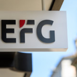EFG muss weiter Boden gutmachen