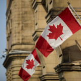 Kanada zurückhaltend zu neuem Handelsabkommen